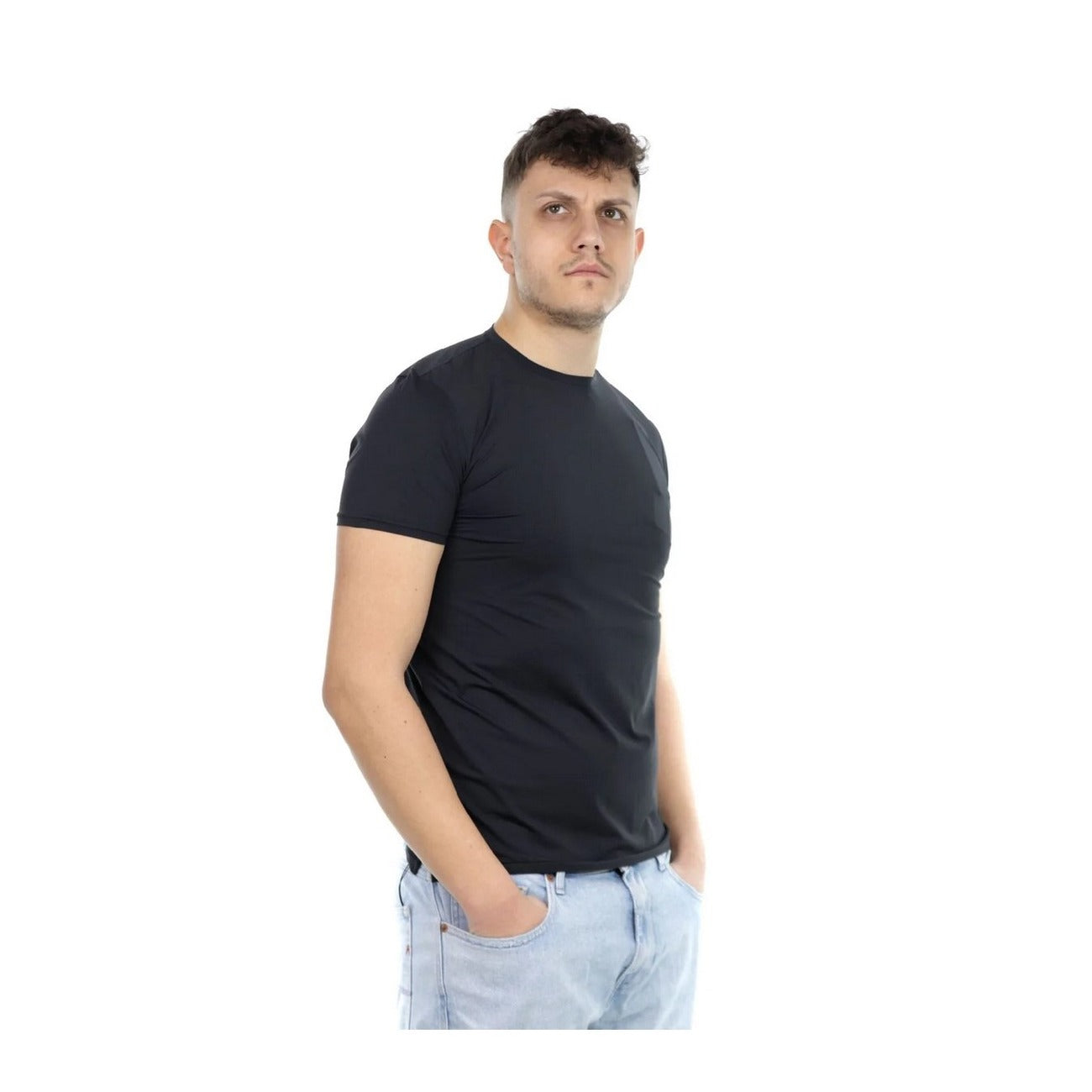 Rrd - Rrd T-Shirt Uomo