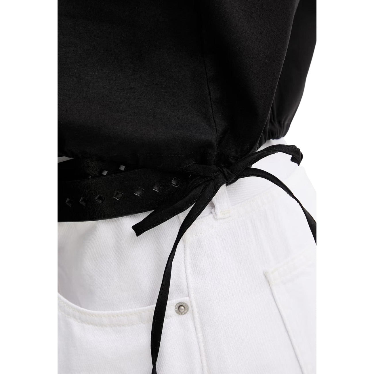 Karl Lagerfeld Jeans - Karl Lagerfeld Jeans Blouse Donna