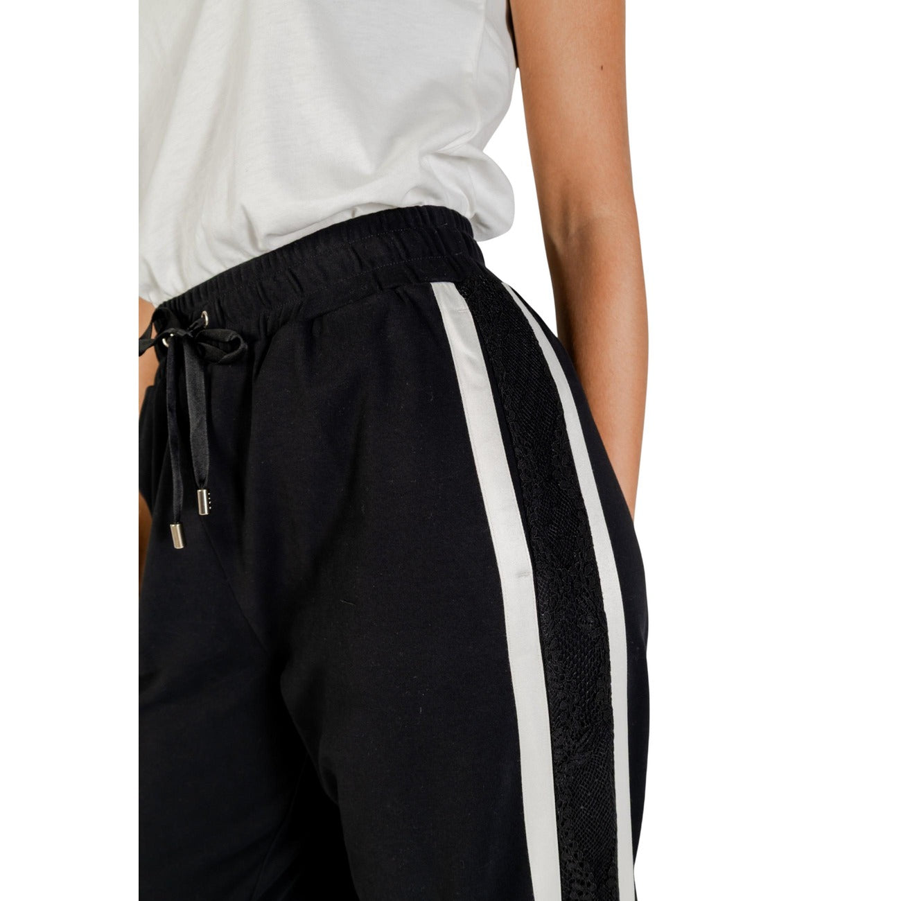 Liu Jo - Liu Jo Pantaloni Donna