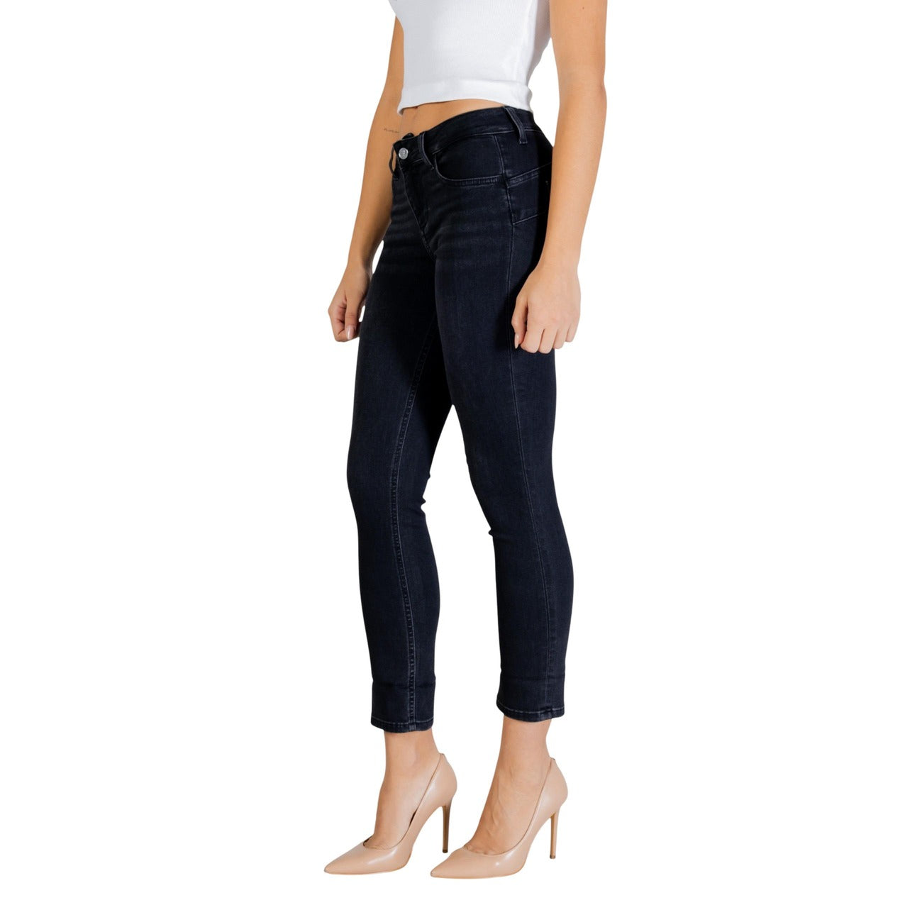 Liu Jo - Liu Jo Jeans Donna