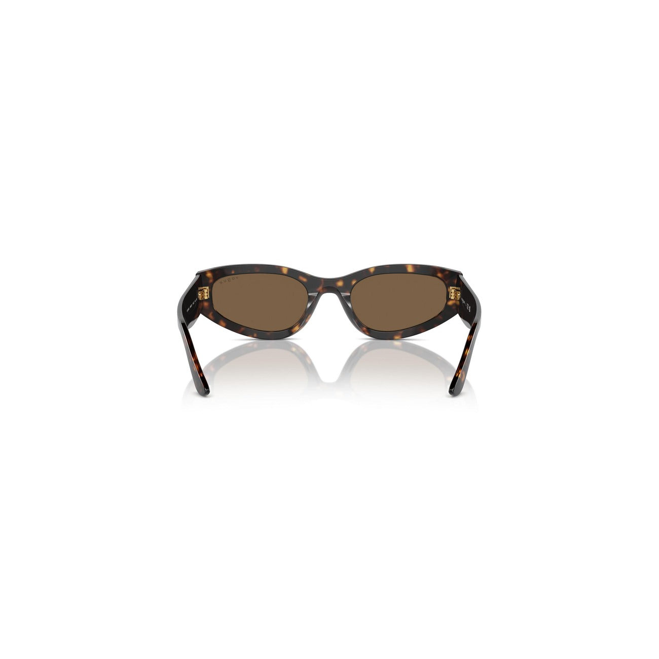 Vogue Eyewear - Vogue Eyewear Occhiali Da Sole Donna