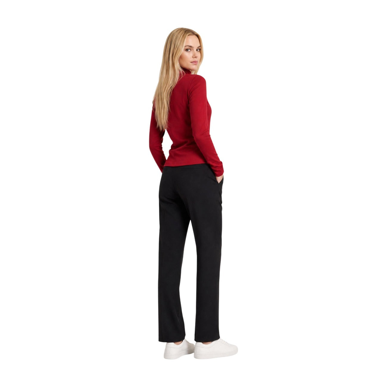Under Armour - Under Armour Felpa Donna