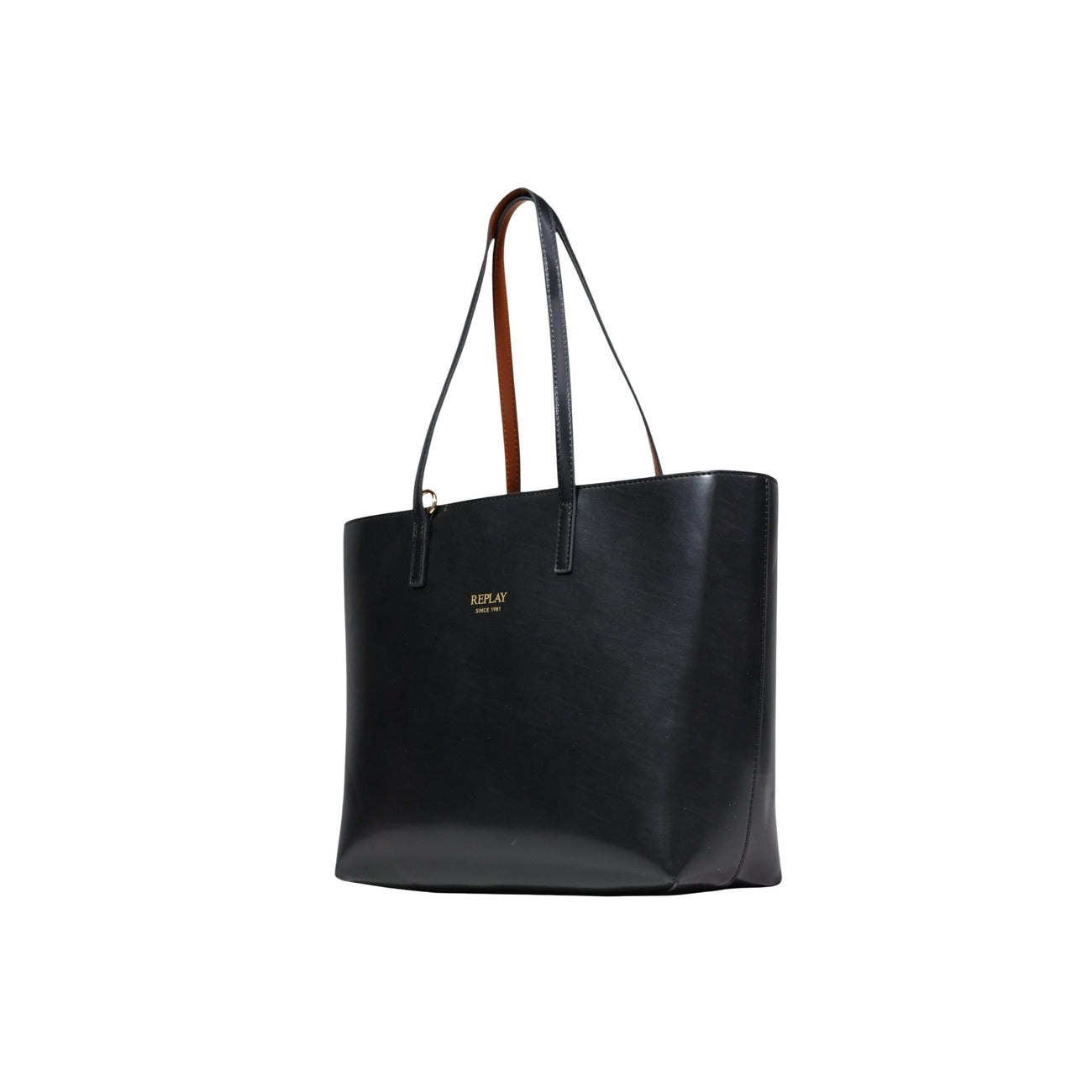 Replay - Replay Borsa Donna