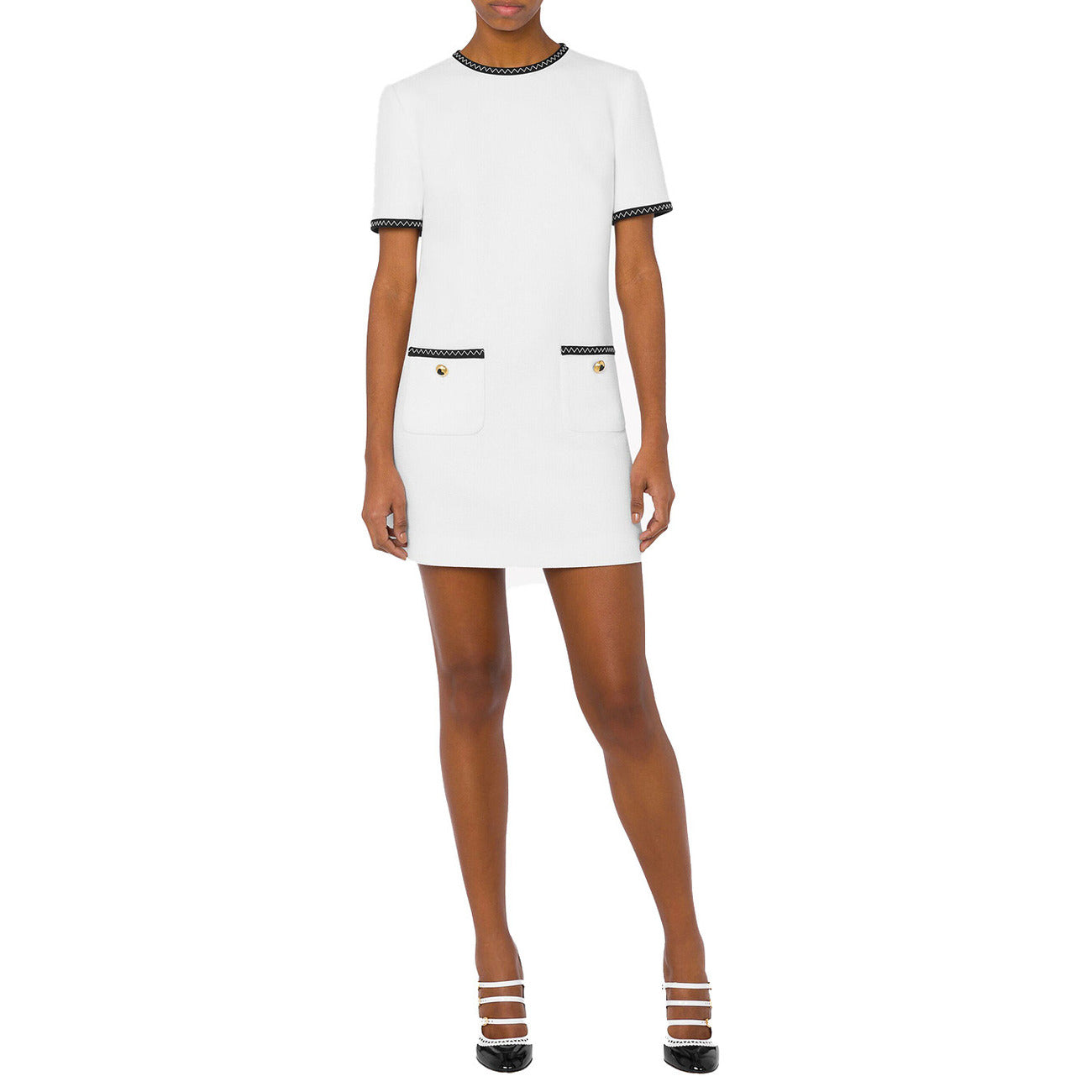 Moschino - Moschino Abito Donna