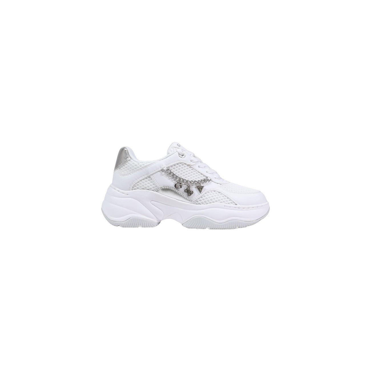 Guess - Guess Sneakers Donna