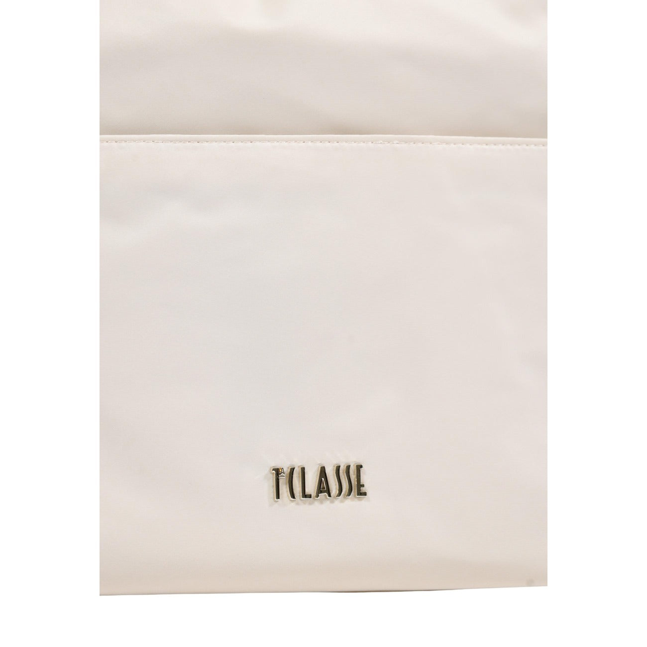 Alviero Martini Prima Classe - Alviero Martini Prima Classe Borsa Donna