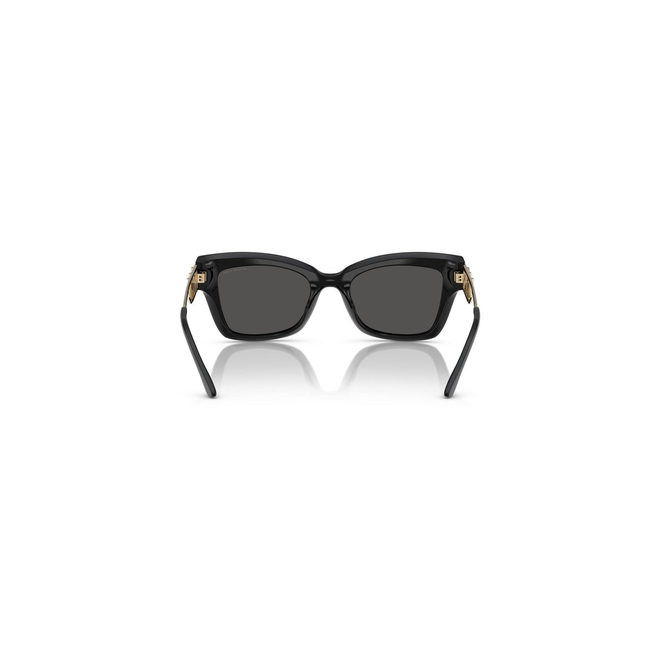 Michael Kors - Michael Kors Occhiali Da Sole Donna