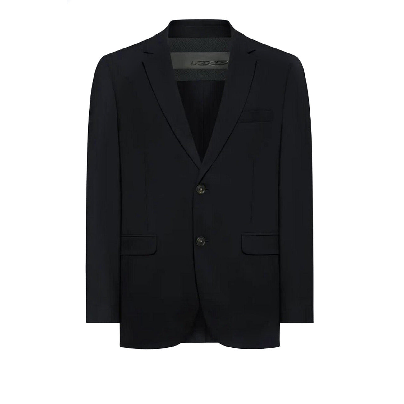 Rrd - Rrd Giacca Uomo