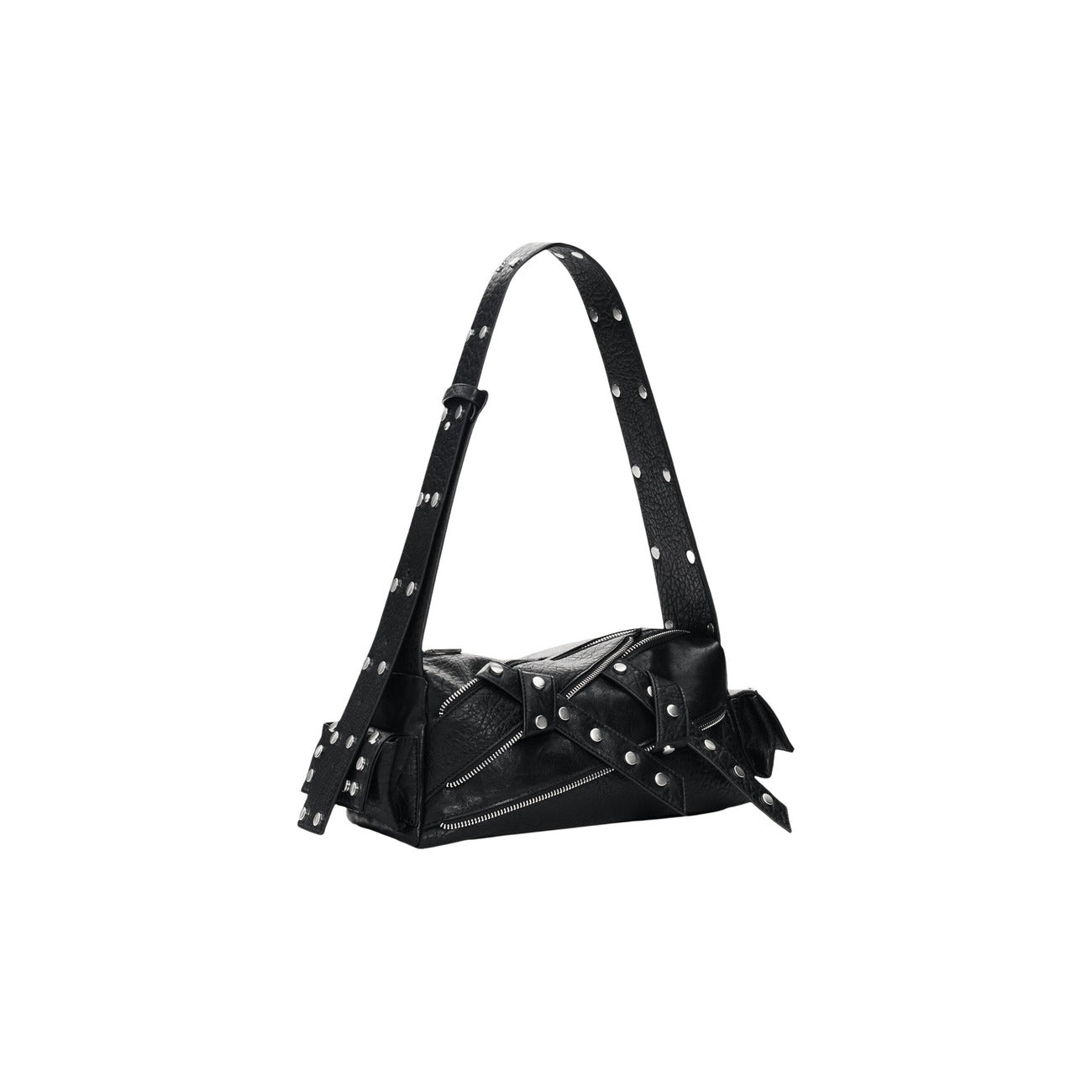 Desigual - Desigual Borsa Donna