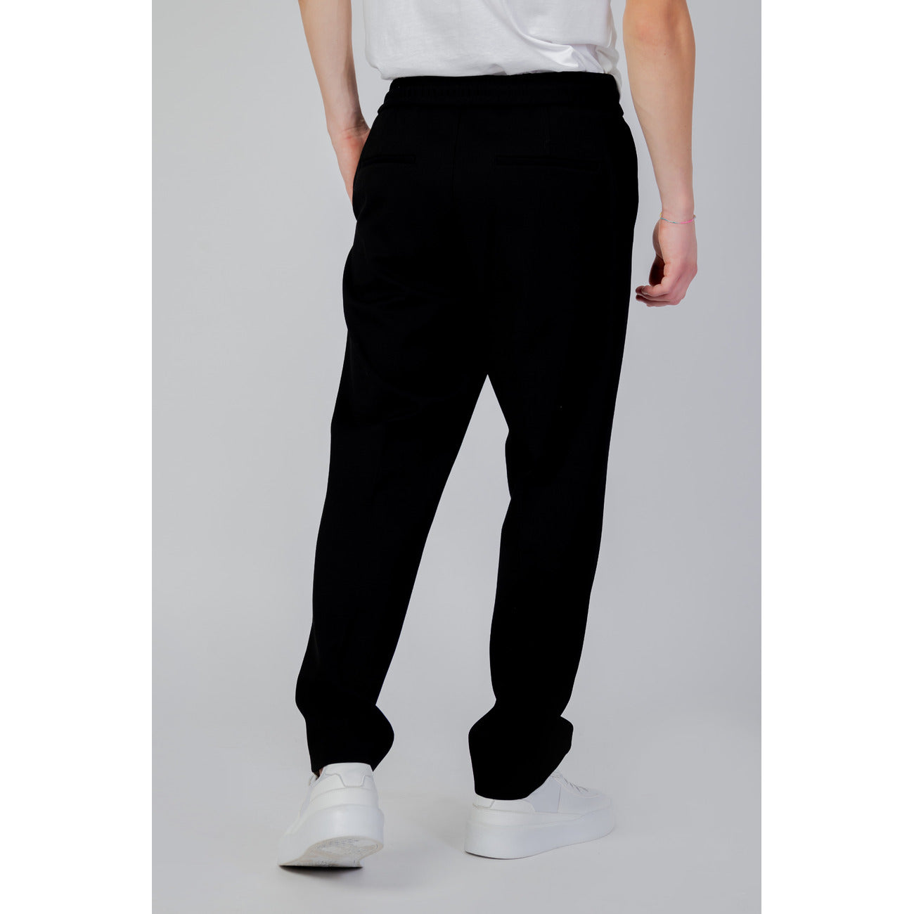 Hugo - Hugo Pantaloni Uomo