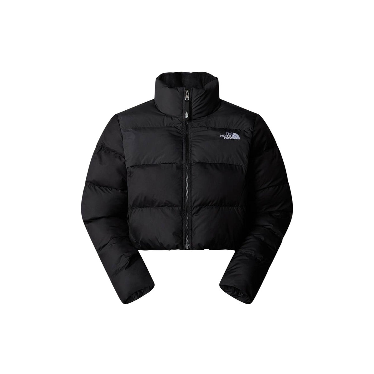 The North Face - The North Face Giubbotto Donna