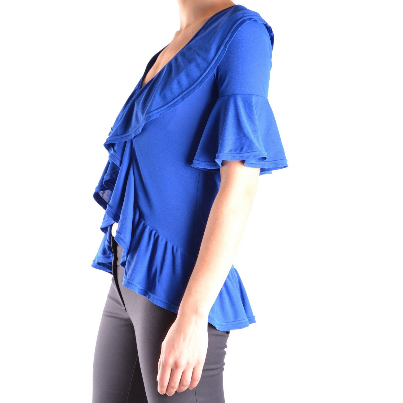 Dondup - Dondup Blouse Donna