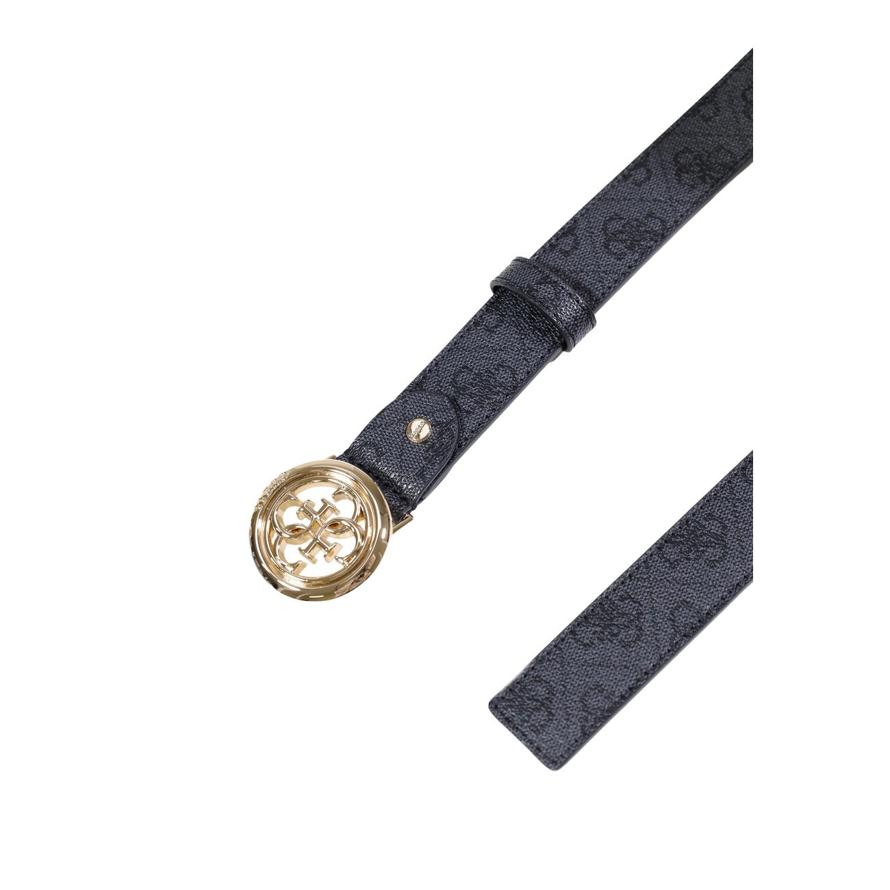 Guess - Guess Cintura Donna