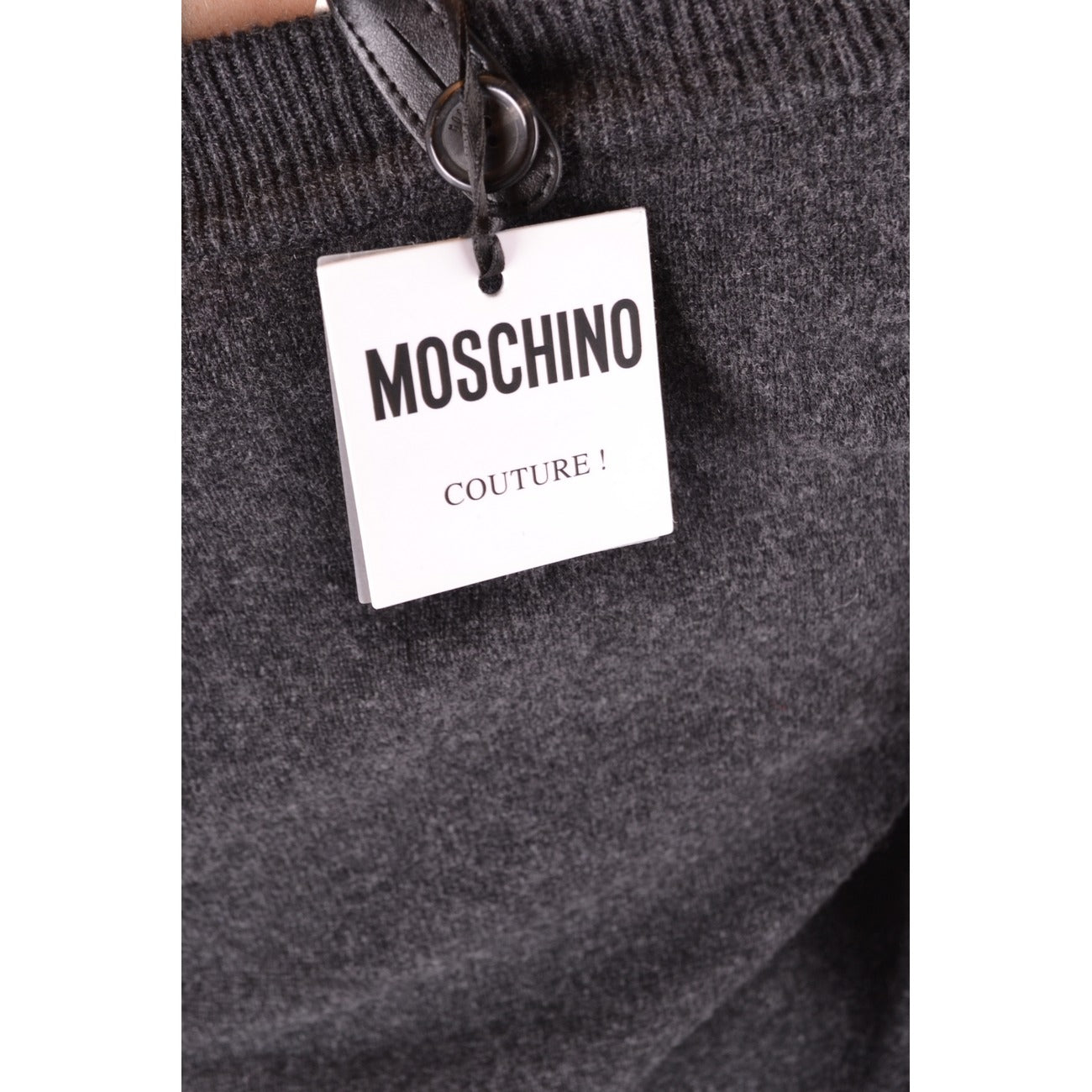 Moschino - Moschino Abito Donna