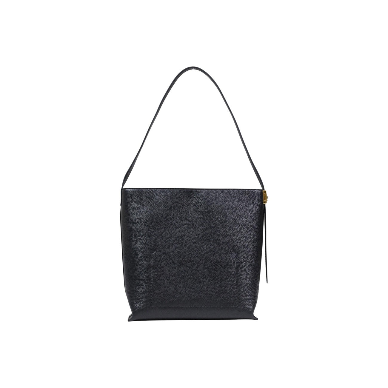 Coccinelle - Coccinelle Borsa Donna