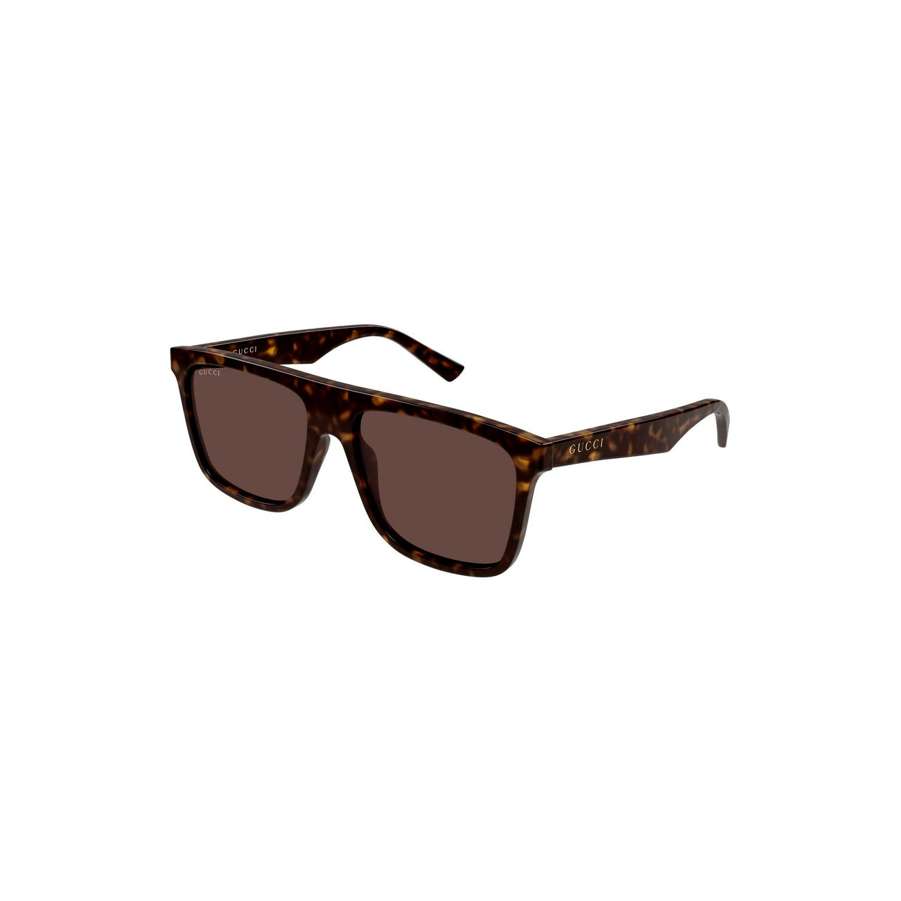Gucci - Gucci Occhiali Da Sole Uomo