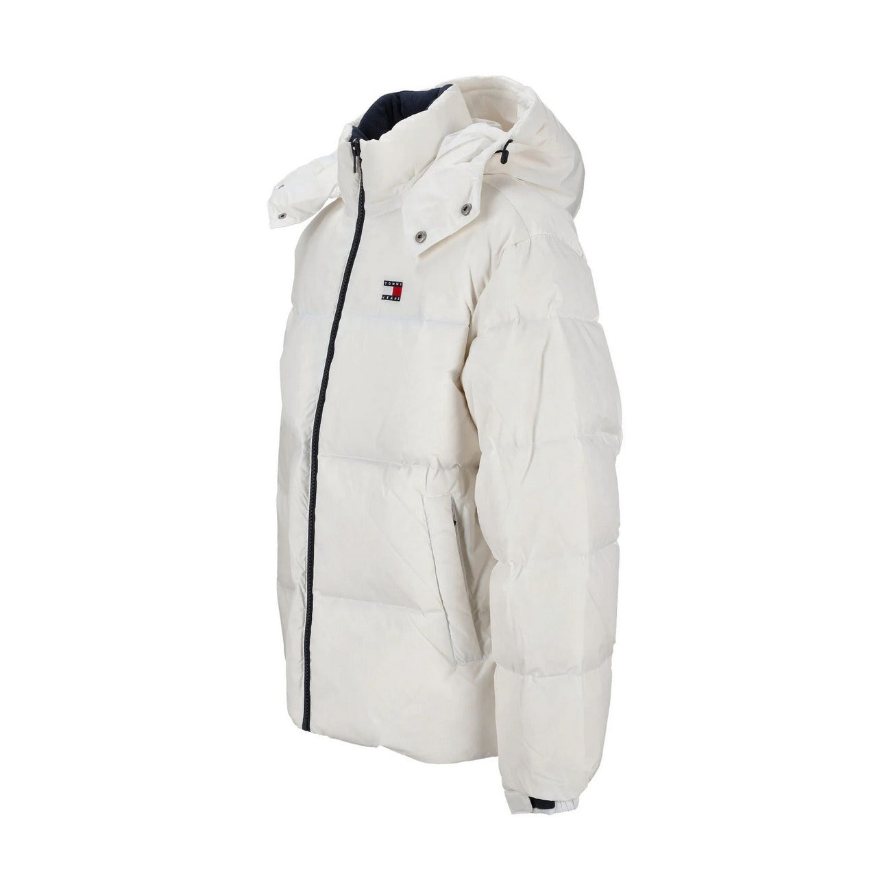 Tommy Hilfiger Jeans - Tommy Hilfiger Jeans Giubbotto Uomo