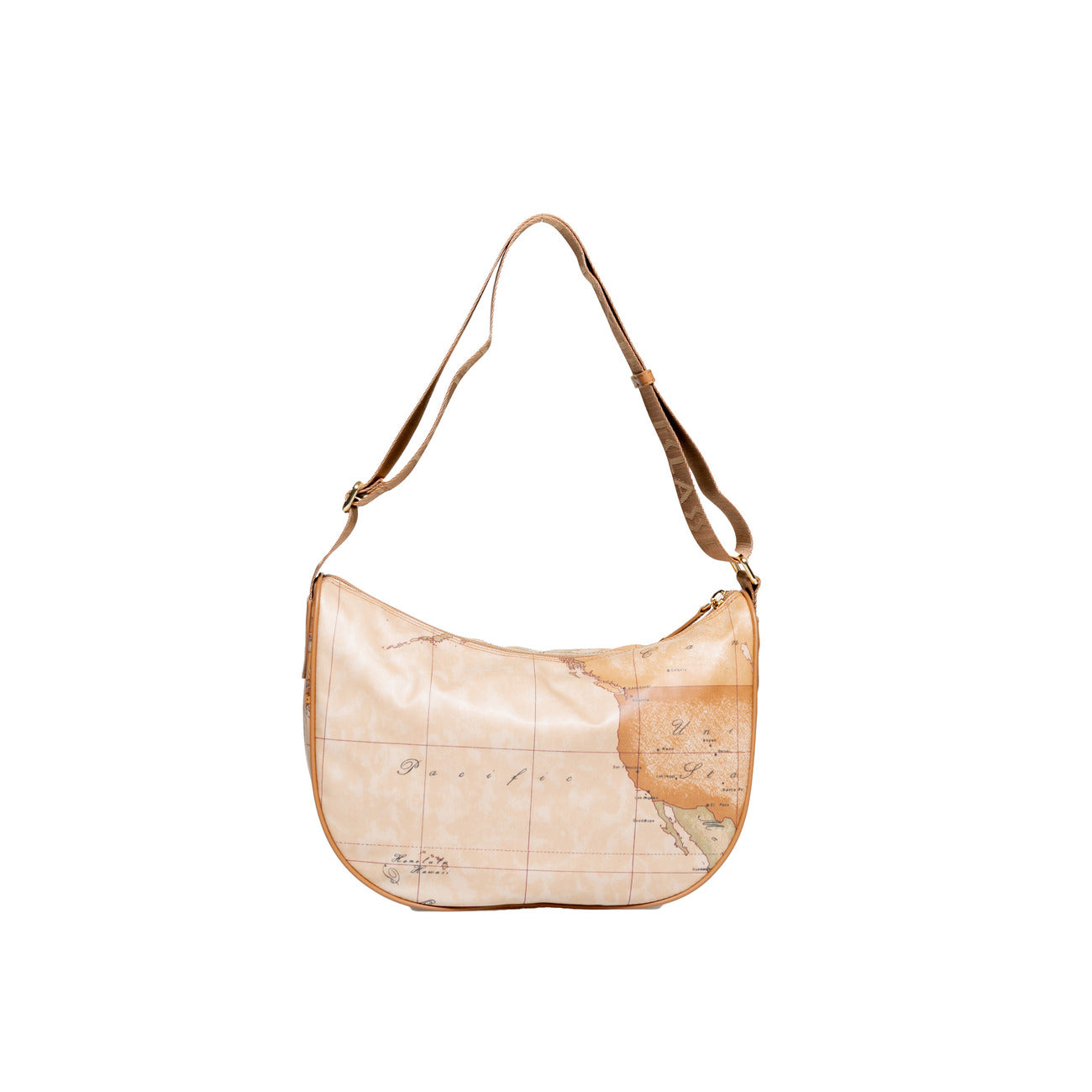 Alviero Martini Prima Classe - Alviero Martini Prima Classe Borsa Donna