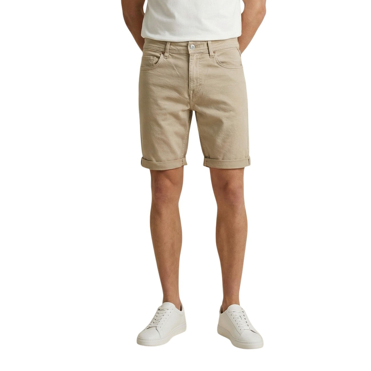 Bermuda MA981Y.000.8488790 Beige