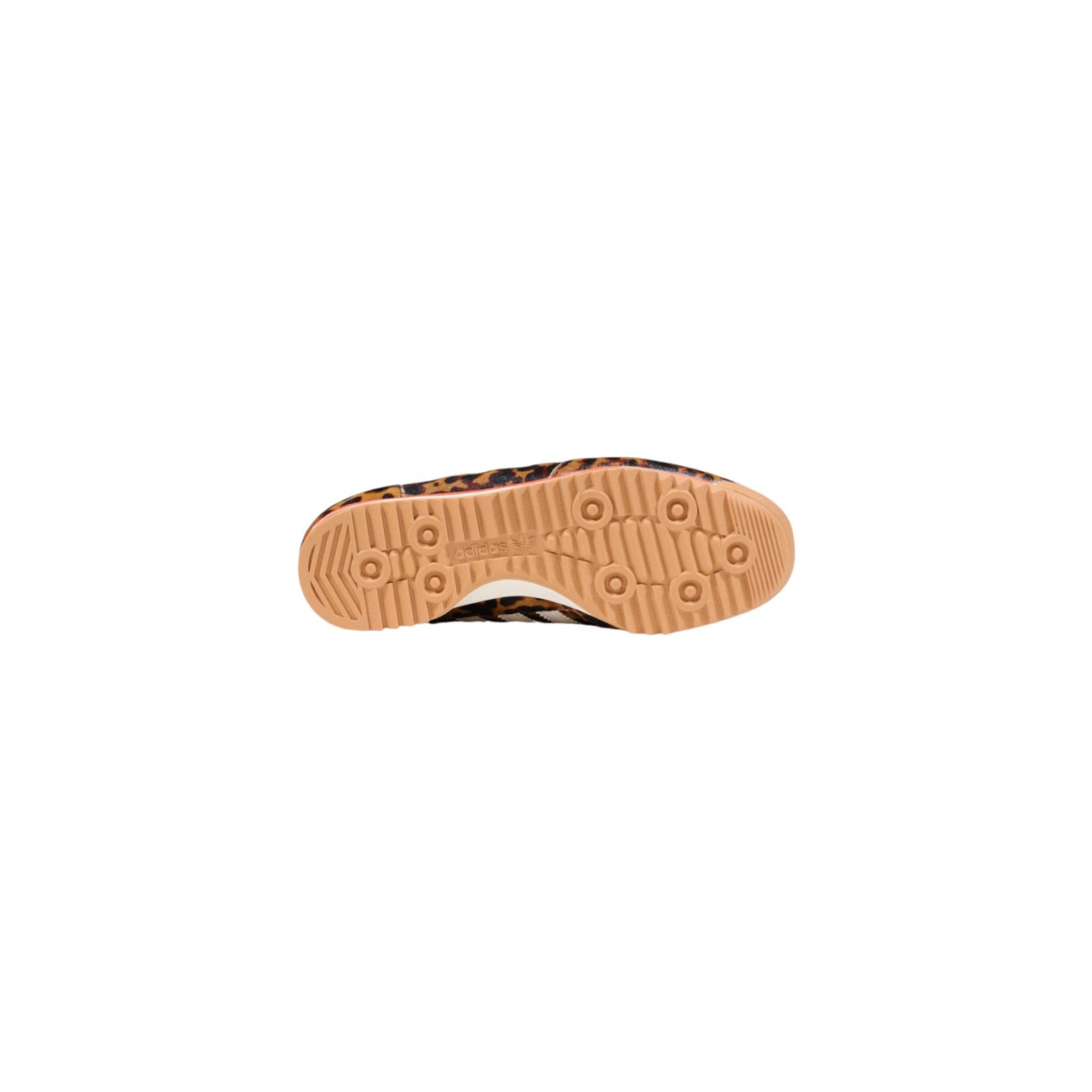 Adidas Originals - Adidas Originals Sneakers Donna