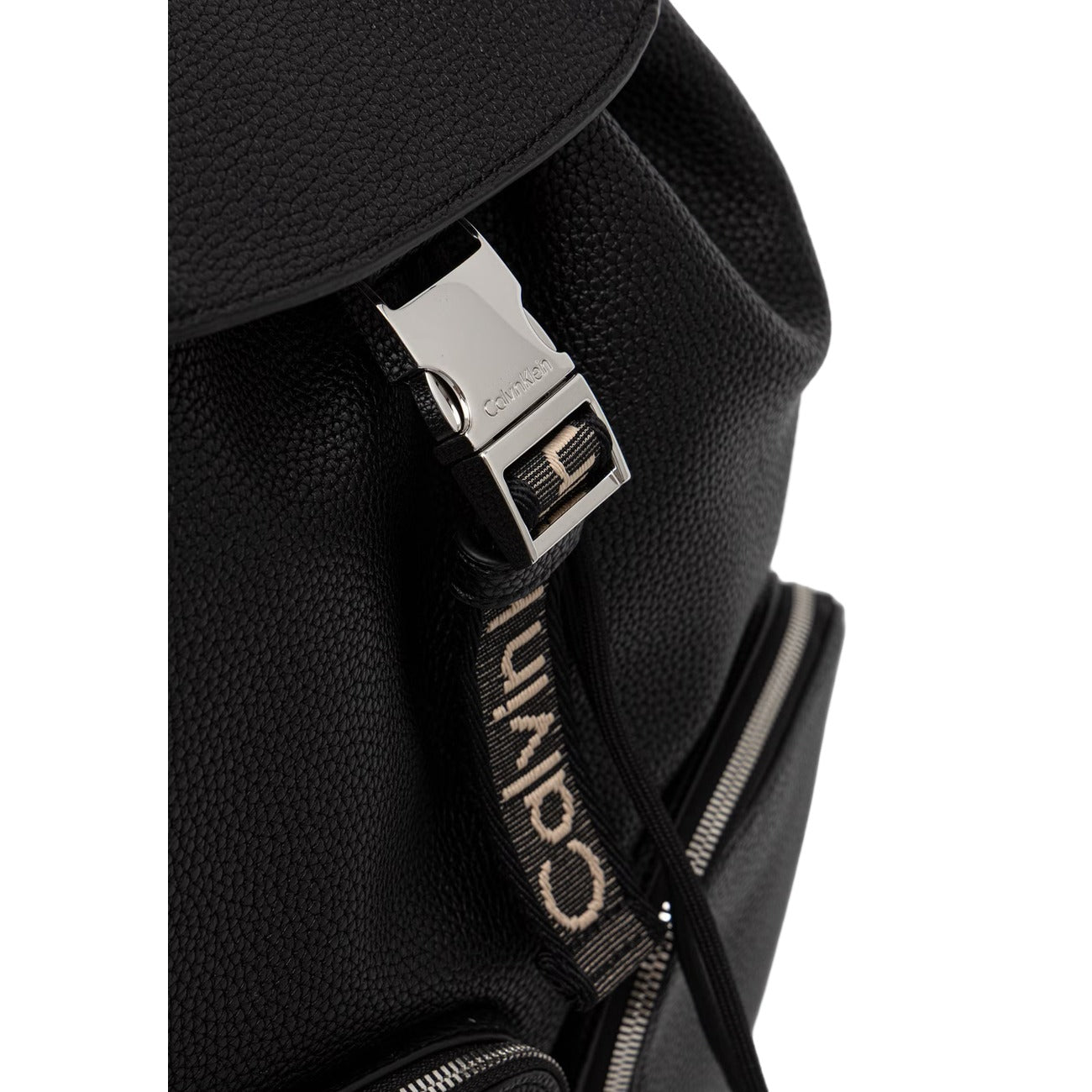 Calvin Klein - Calvin Klein Borsa Donna