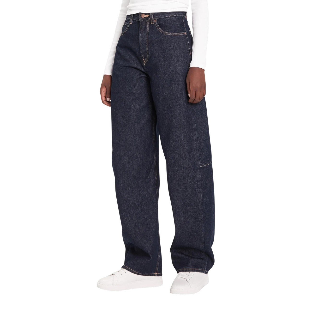 Autunno/Inverno Blu #491541