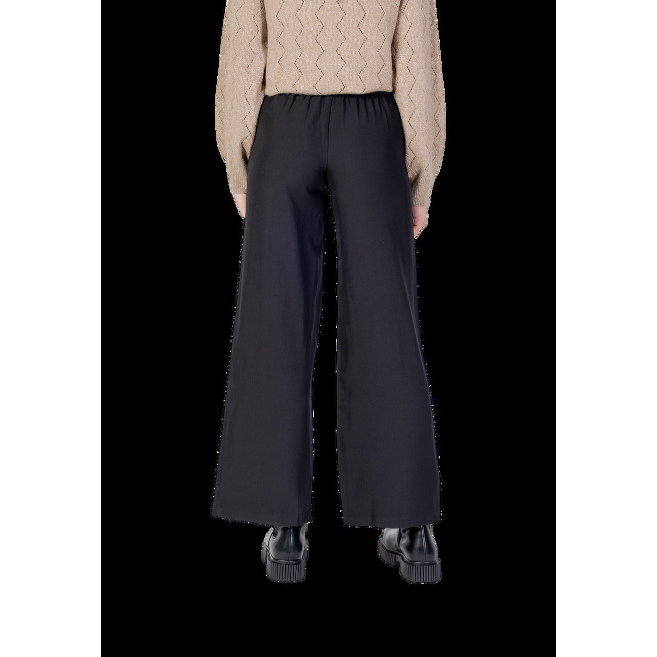 Jacqueline De Yong - Jacqueline De Yong Pantaloni Donna
