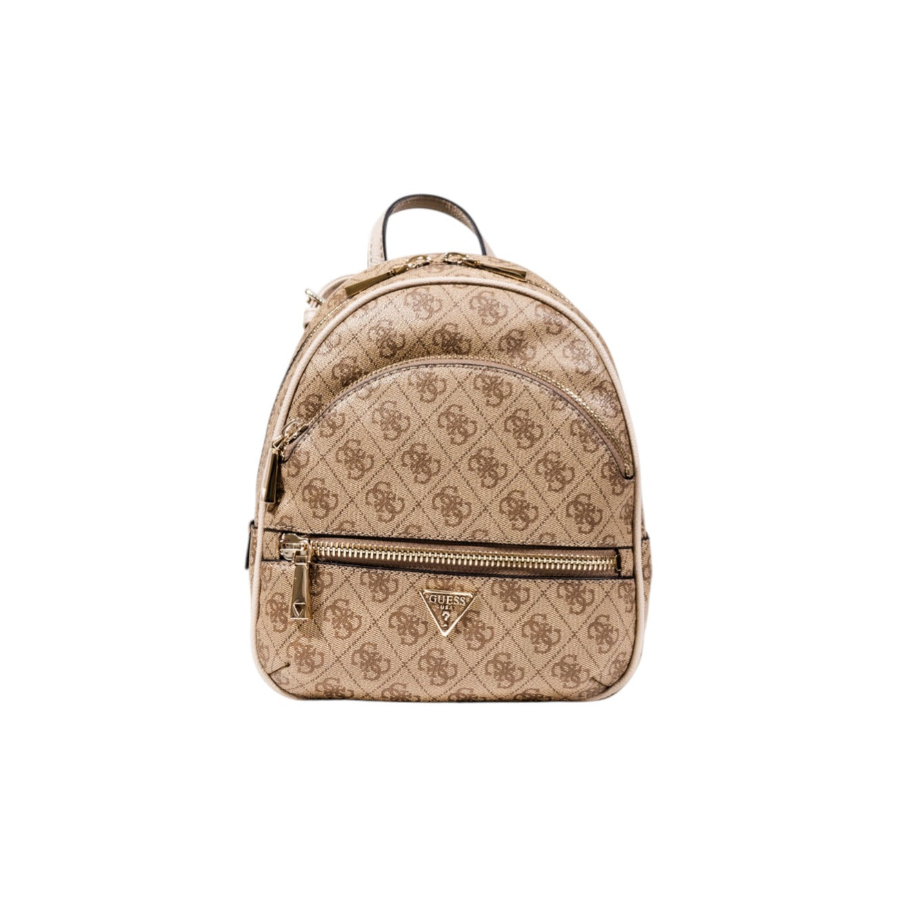 Guess Borsa in Poliuretano Donna Grigio HWSG71 18320