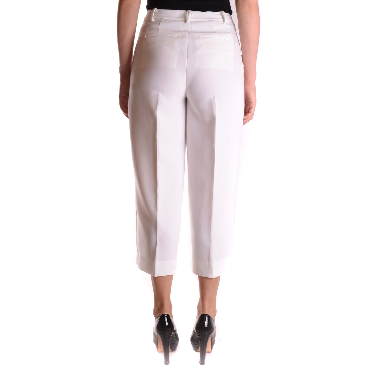 Michael Kors - Michael Kors Pantaloni Donna