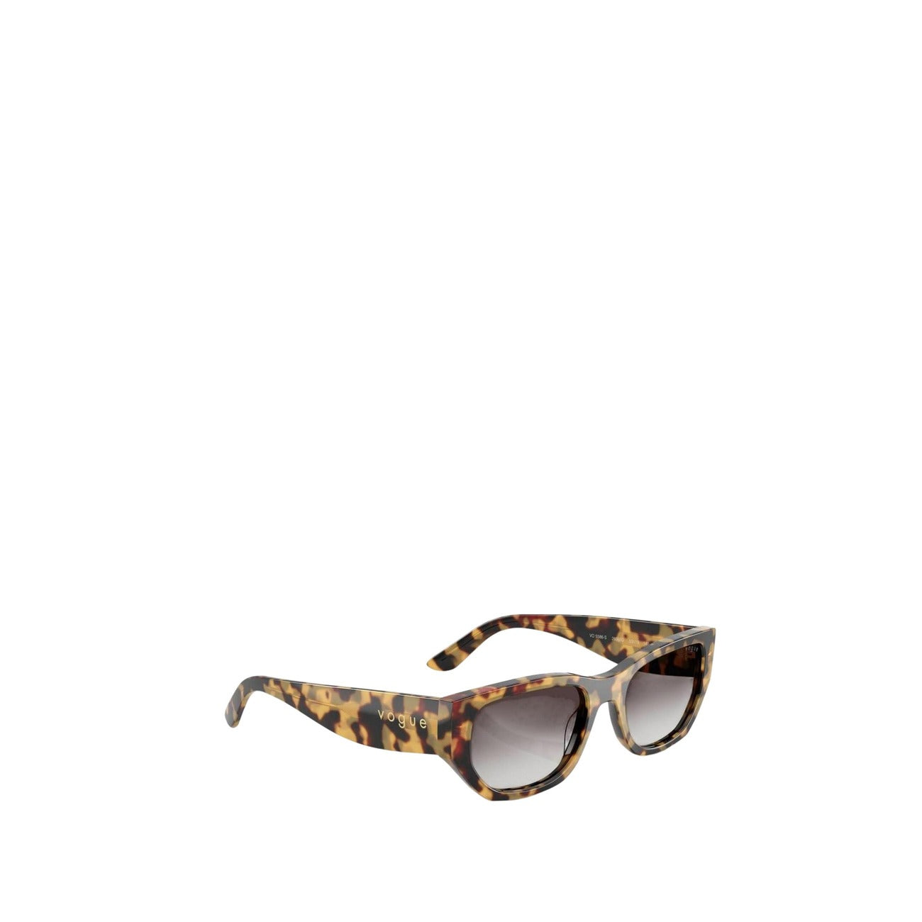 Vogue Eyewear - Vogue Eyewear Occhiali Da Sole Donna