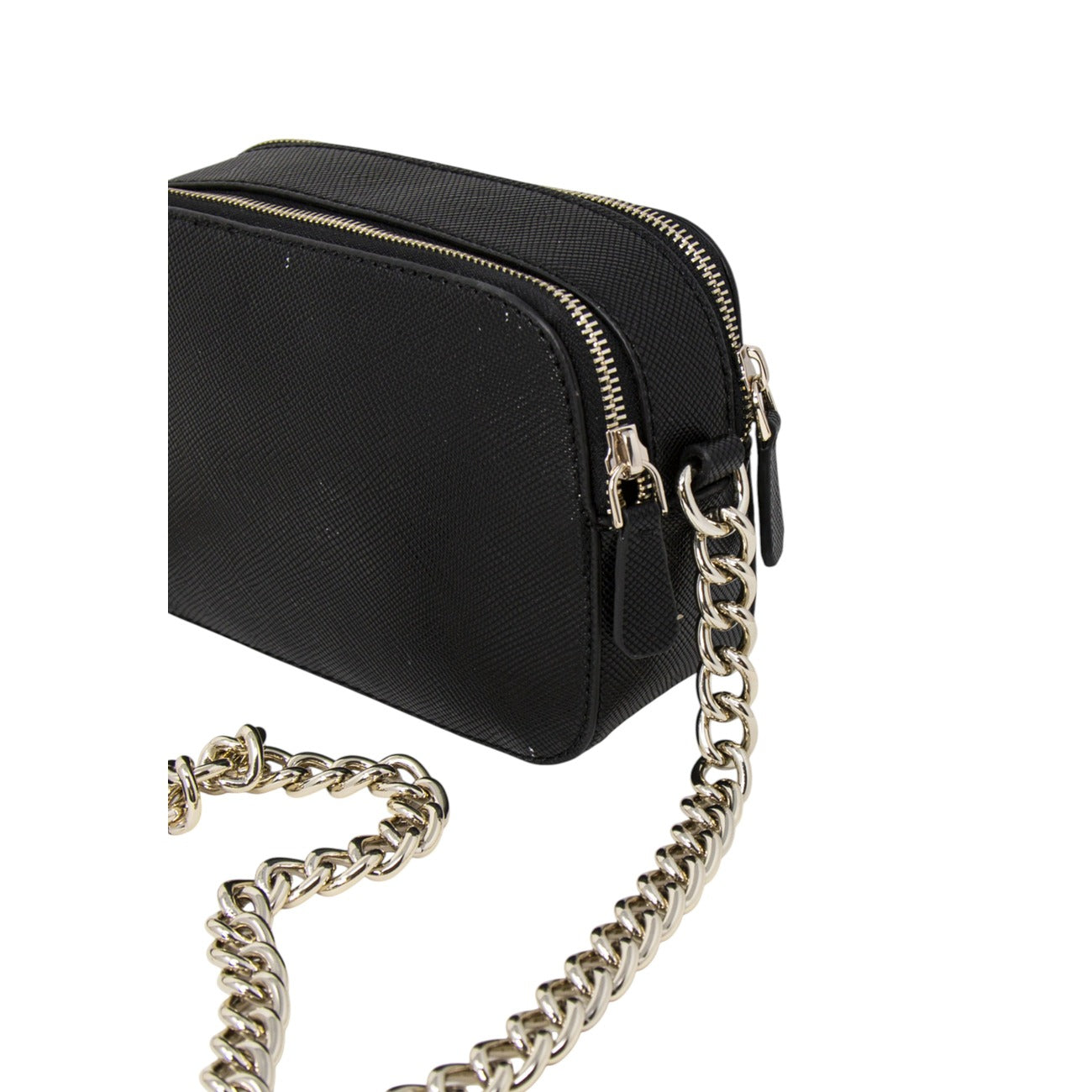 Guess - Guess Borsa Donna