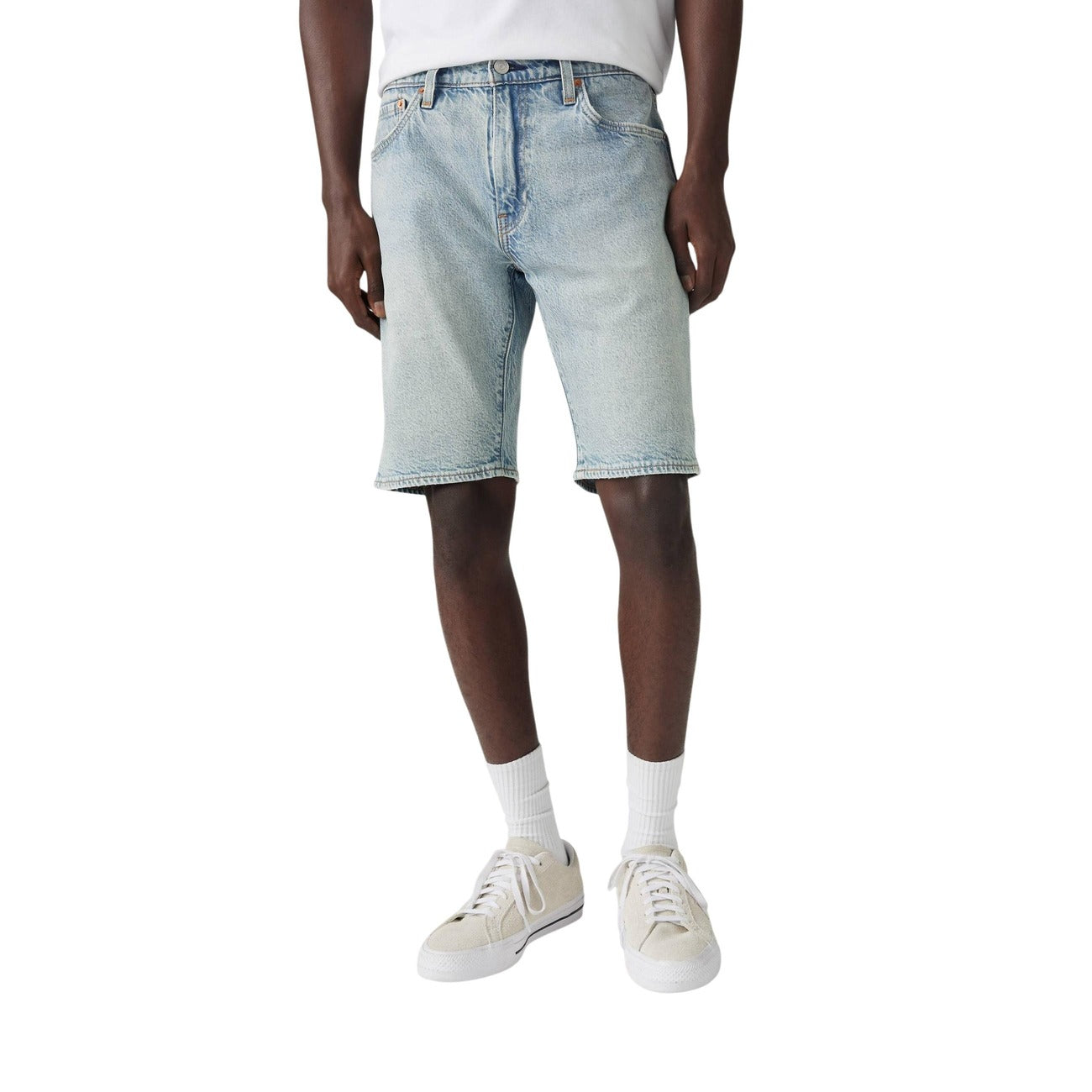 Bermuda 39864-0177 Azzurro