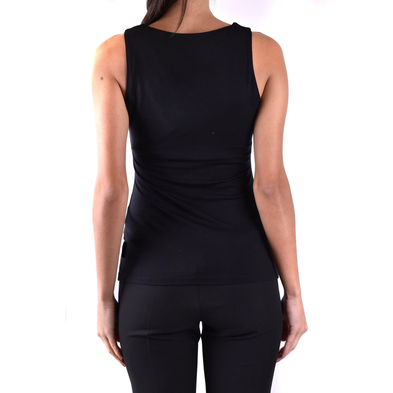 Philipp Plein - Philipp Plein Canotta Donna