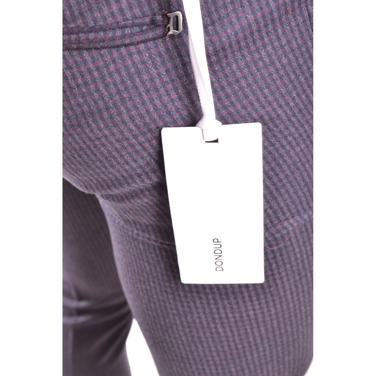 Dondup - Dondup Pantaloni Uomo