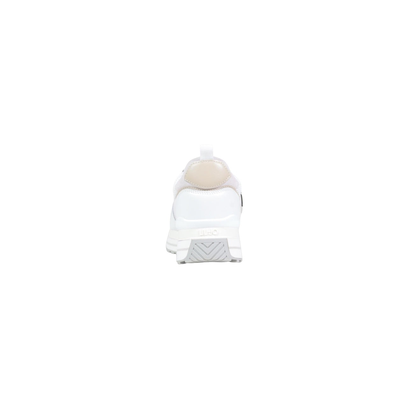 Liu Jo - Liu Jo Sneakers Donna