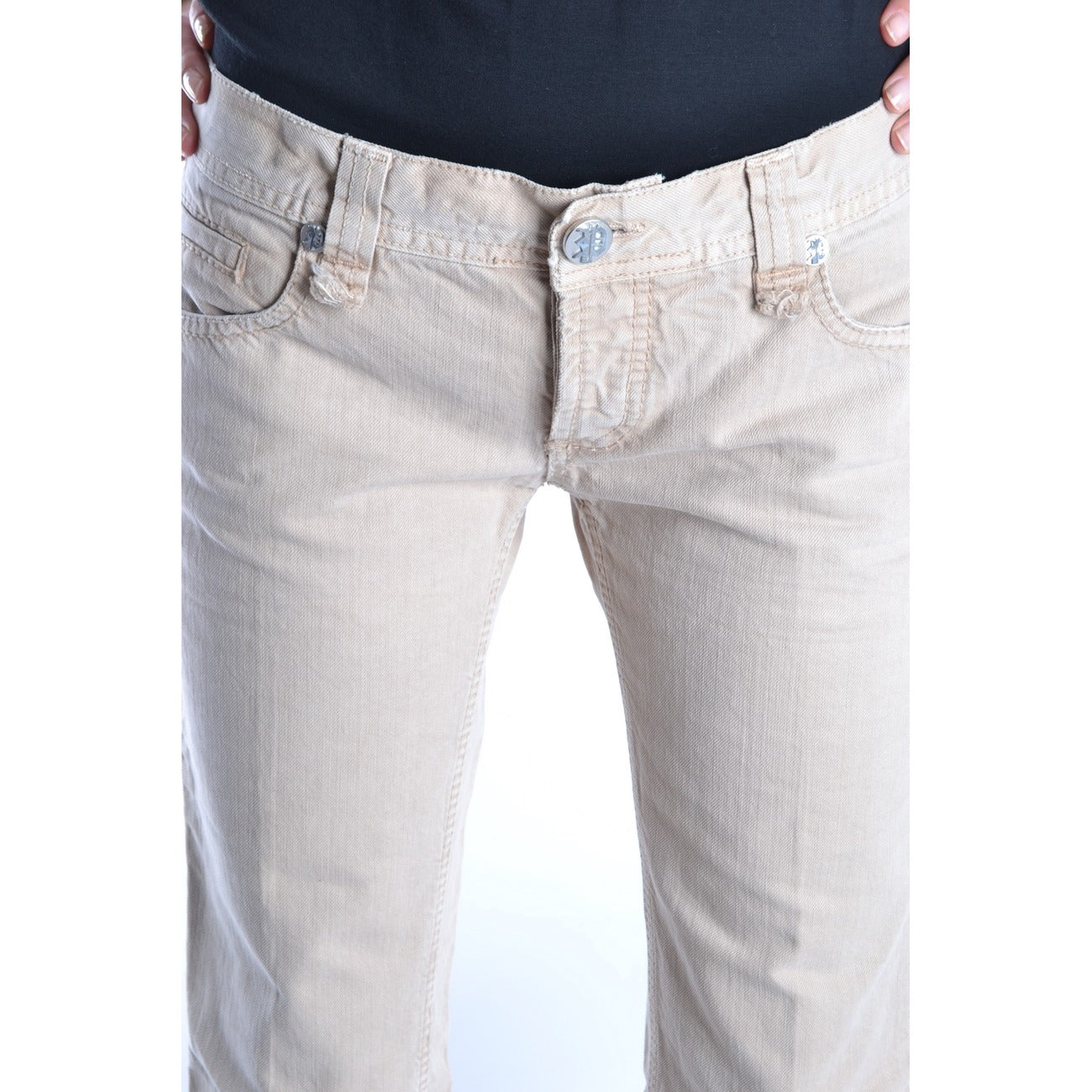 Pinko - Pinko Jeans Donna