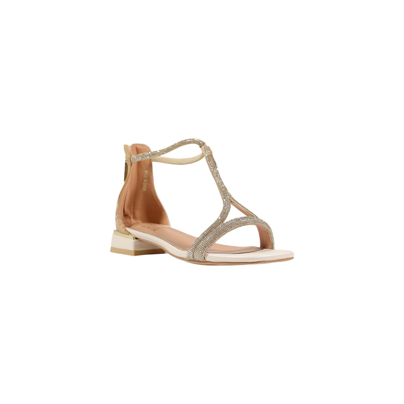 Alviero Martini Prima Classe - Alviero Martini Prima Classe Sandali Donna
