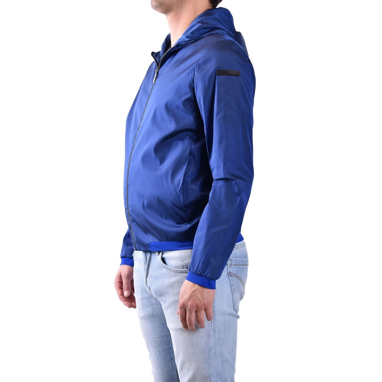 Rrd - Rrd Giacca Uomo