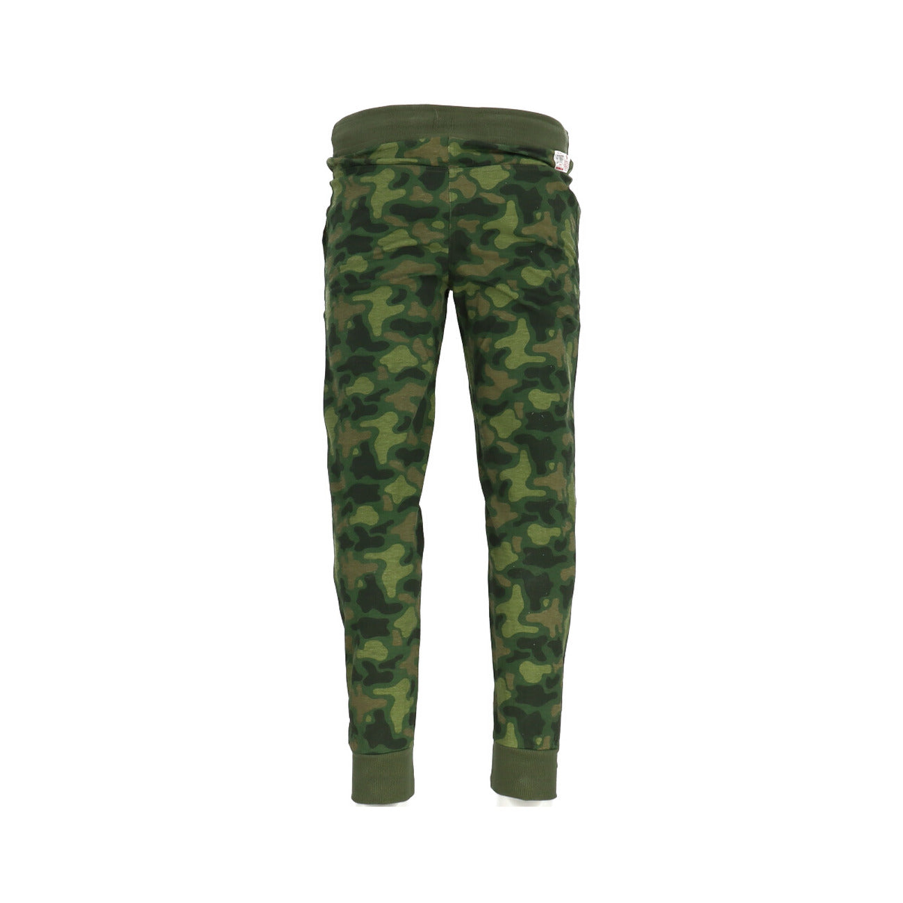 Leone 1947 - Leone 1947 Pantaloni Uomo