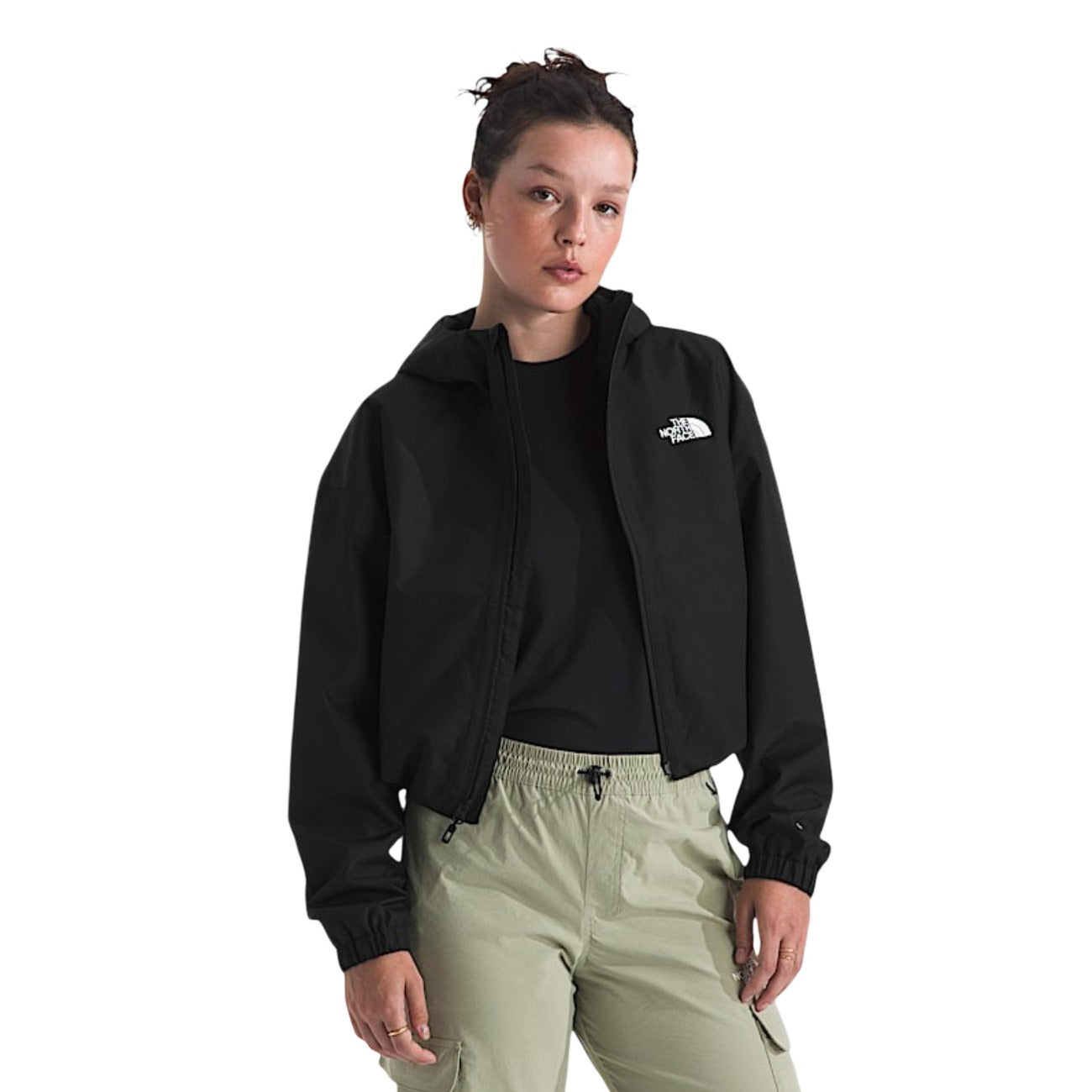 The North Face - The North Face Giacca Donna