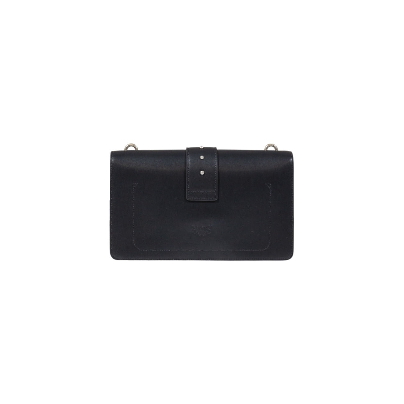 Pinko - Pinko Borsa Donna
