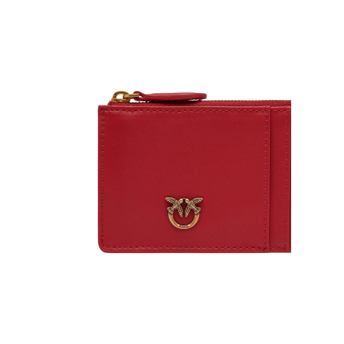 Pinko - Pinko Portafogli Donna