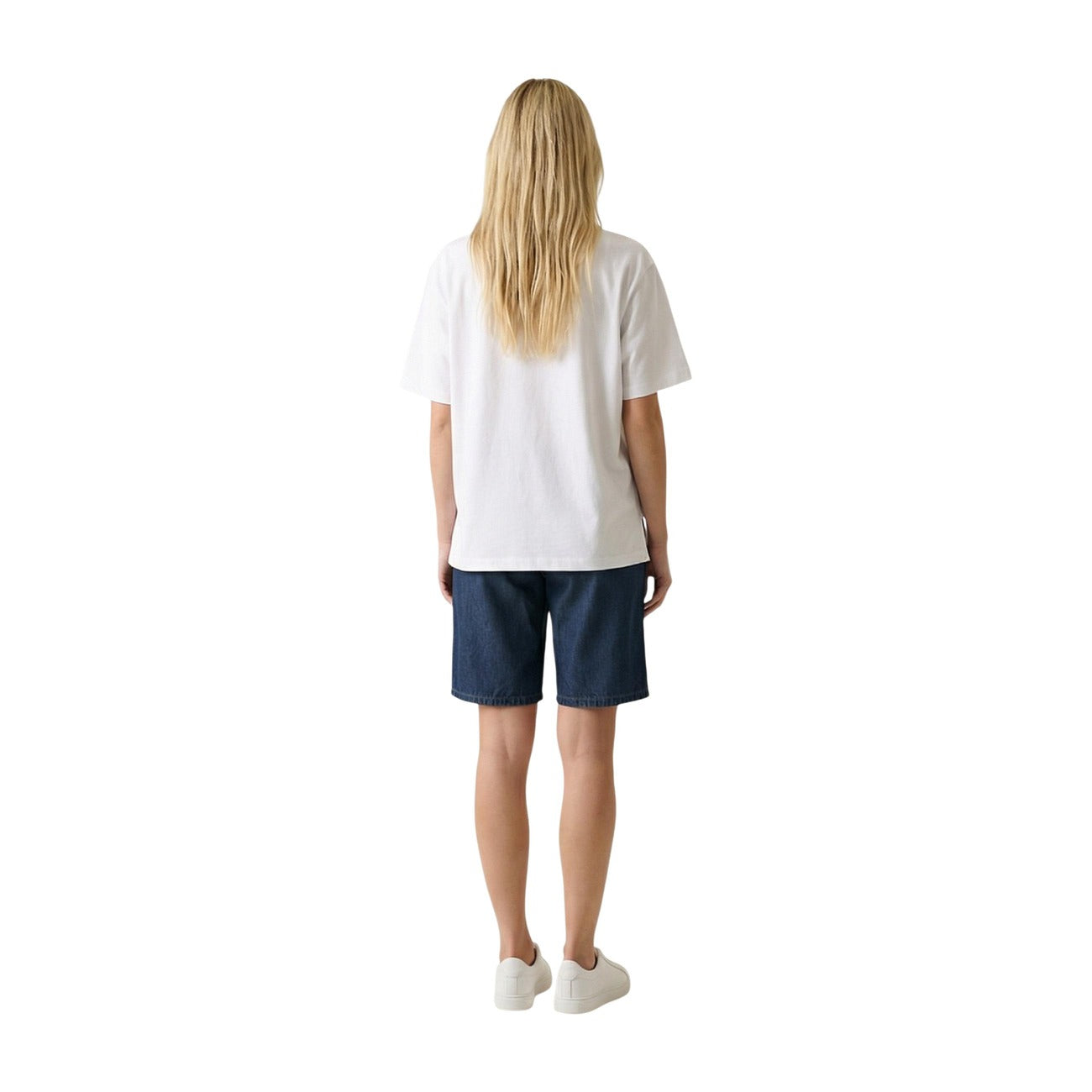 Only - Only T-Shirt Donna
