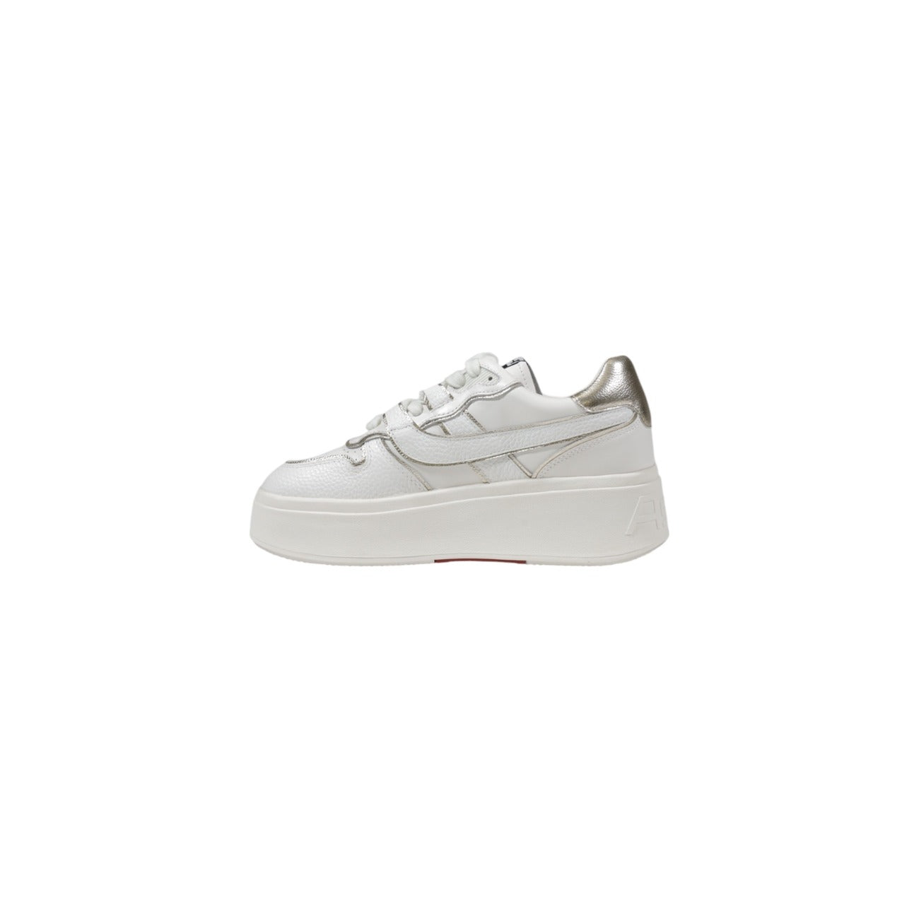 Ash - Ash  Sneakers Donna