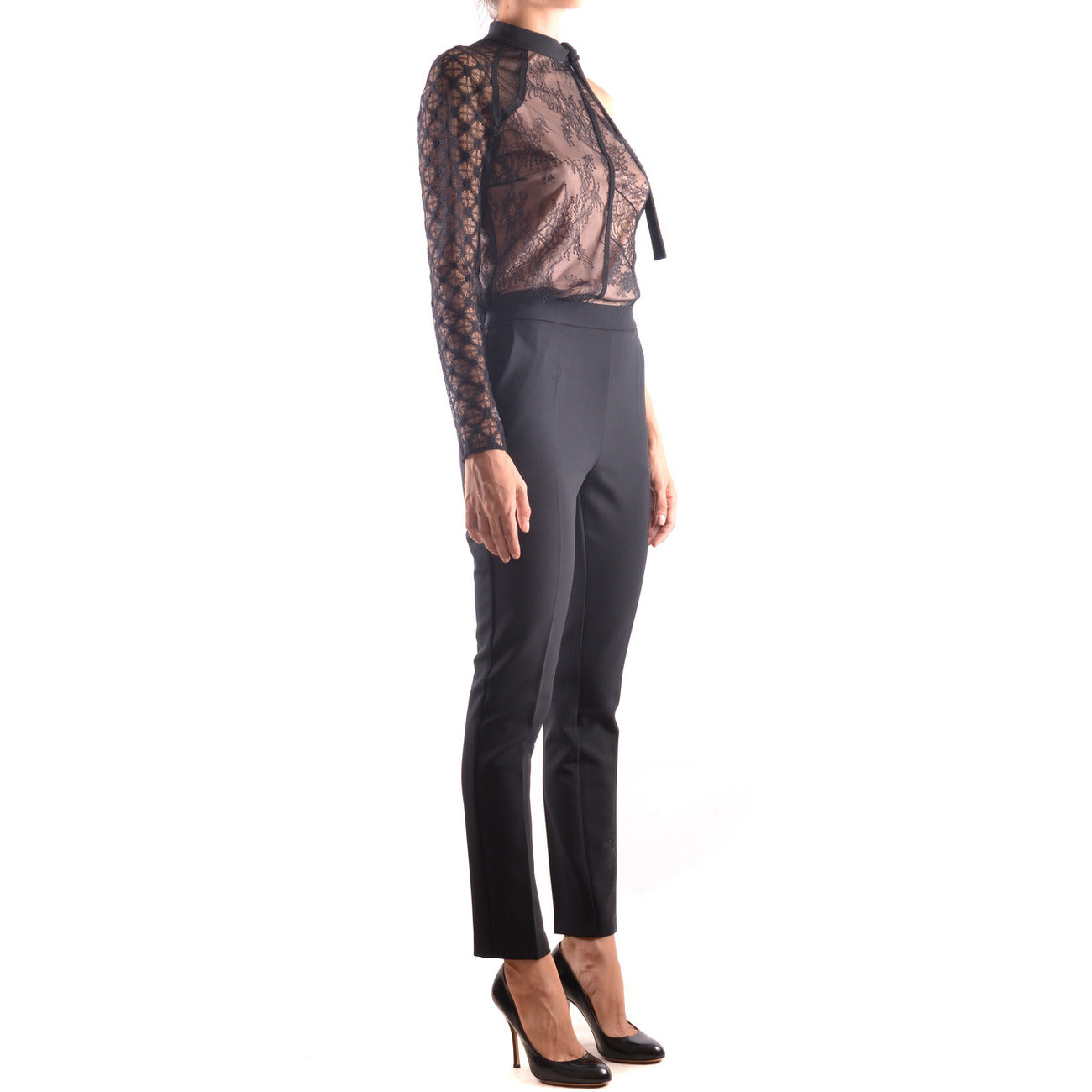 Pinko - Pinko Tuta Donna