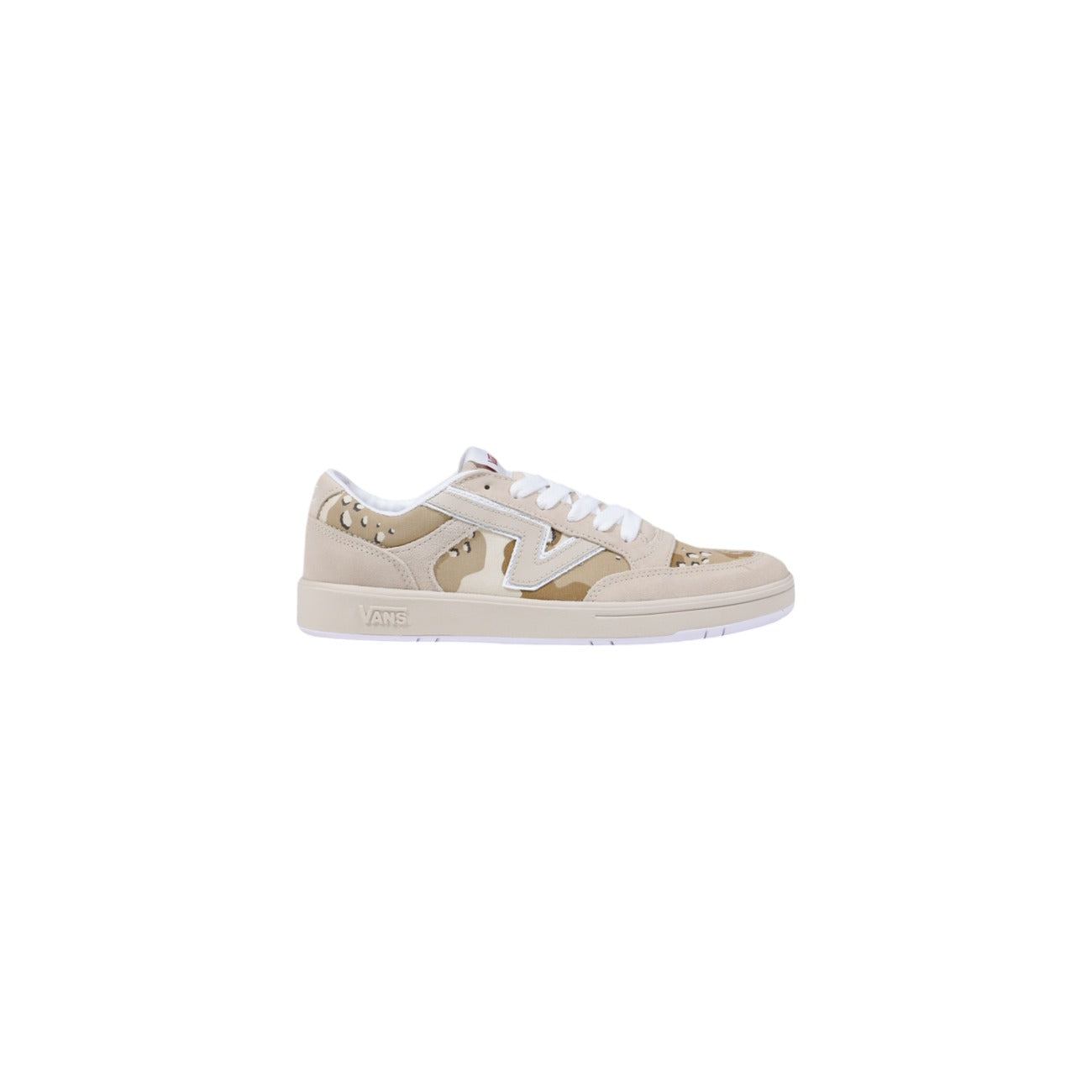 Vans - Vans Sneakers Uomo