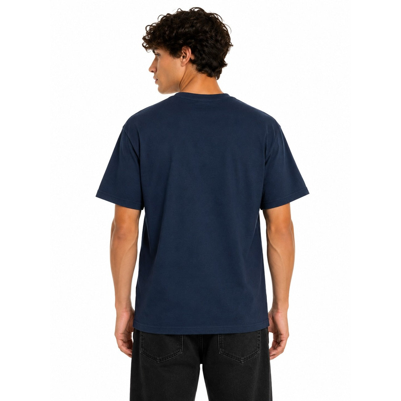 Vans - Vans T-Shirt Uomo