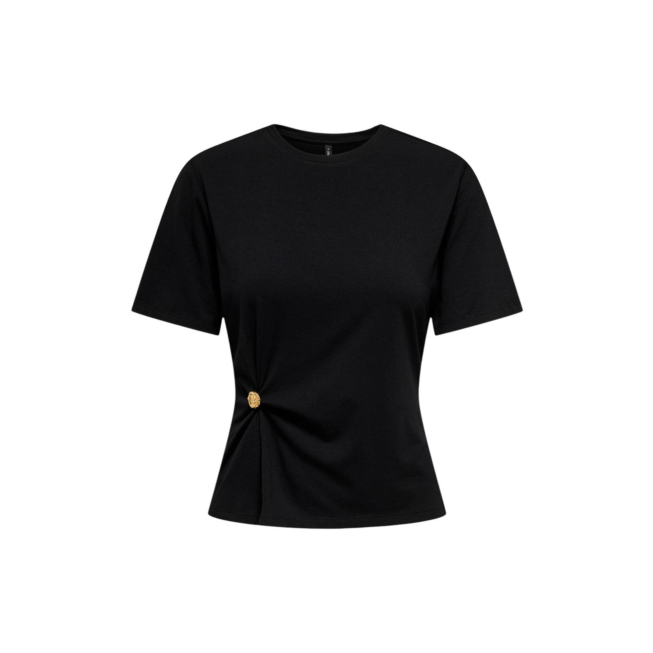 Only - Only T-Shirt Donna