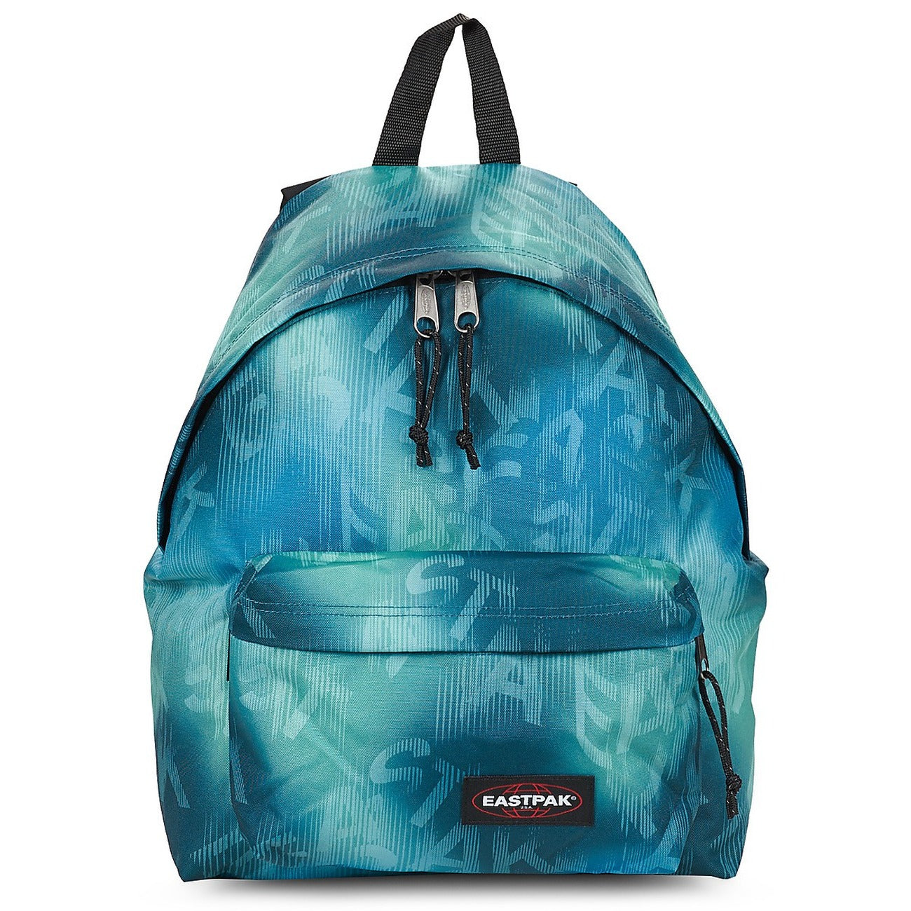 Eastpak - Eastpak Zaino Donna