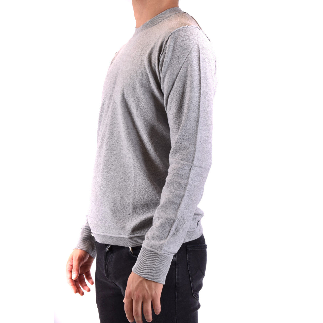 Paolo Pecora - Paolo Pecora Maglia Uomo